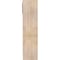 Ekena Millwork Westlake Traditional Smooth Bracket w/ Offset Brace, Douglas Fir, 7 1/2"W x 30"D x 30"H BKT0806X30X30WTL01SDF - alternate 2